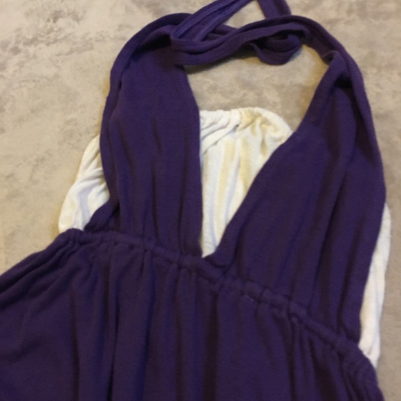 top - Picture 2 of 4